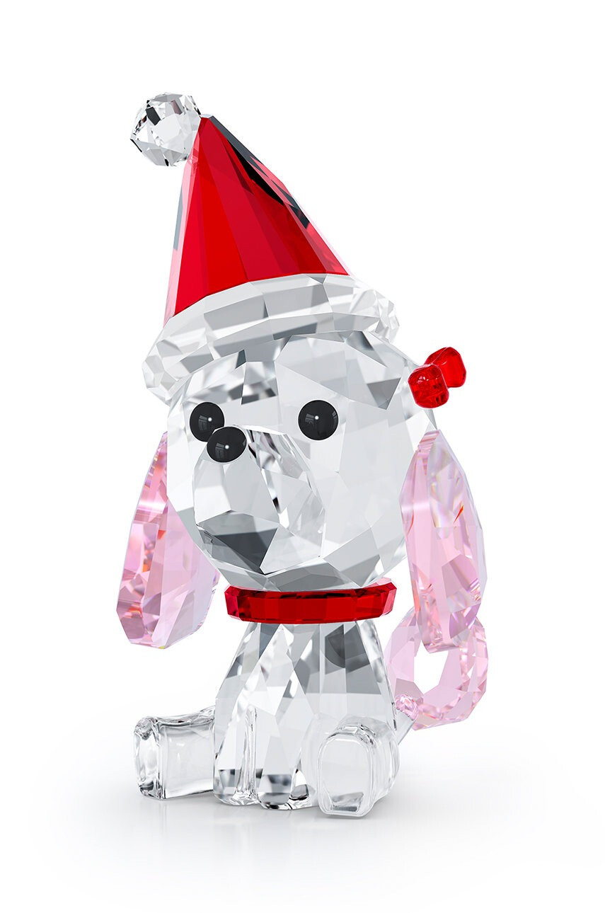 Swarovski Декоративна фигурка - Pepit.bg