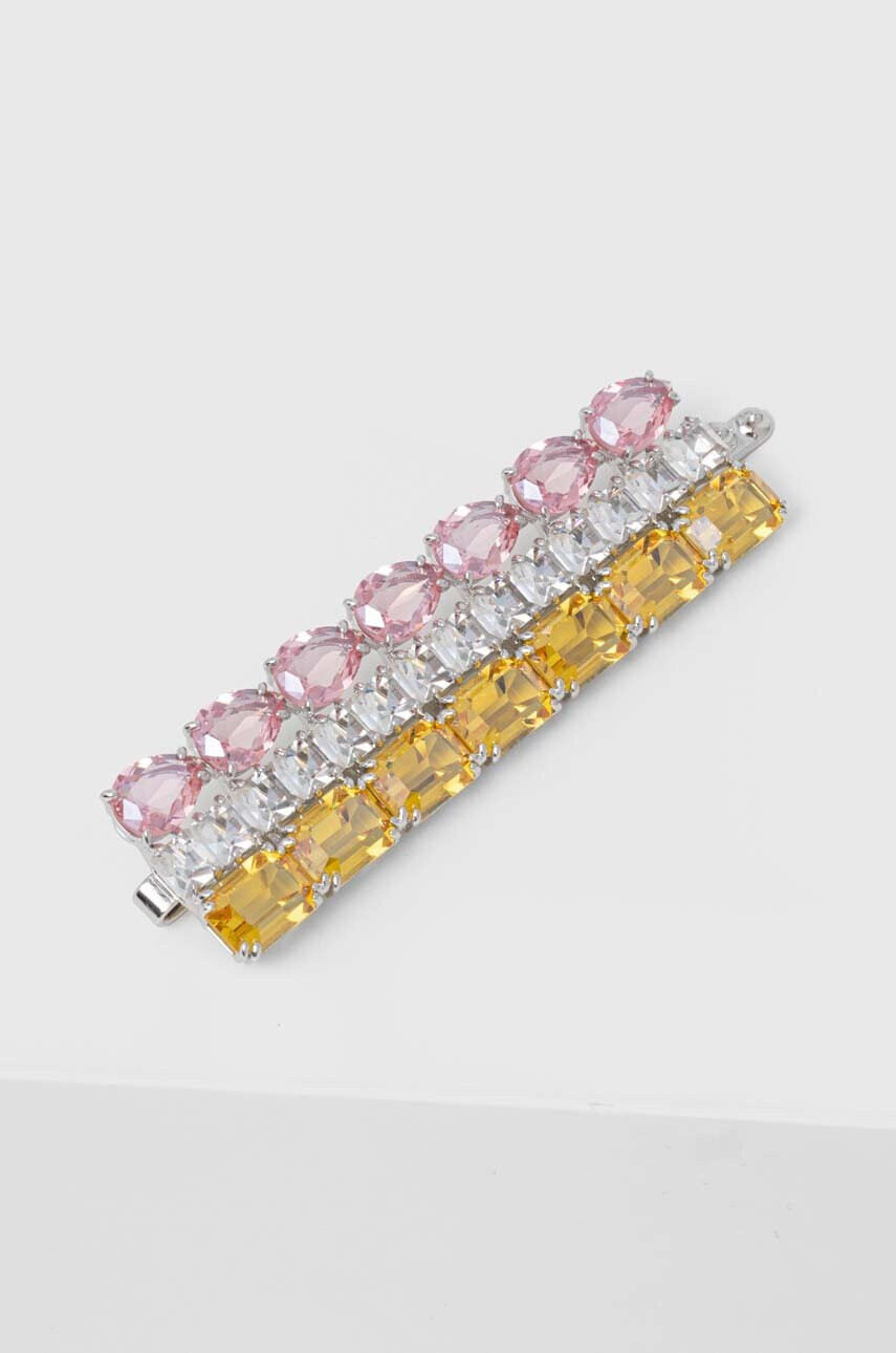 Swarovski Фиби за коса MILLENIA - Pepit.bg