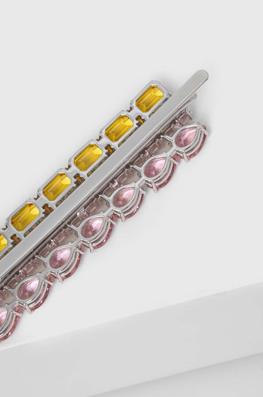 Swarovski Фиби за коса MILLENIA - Pepit.bg