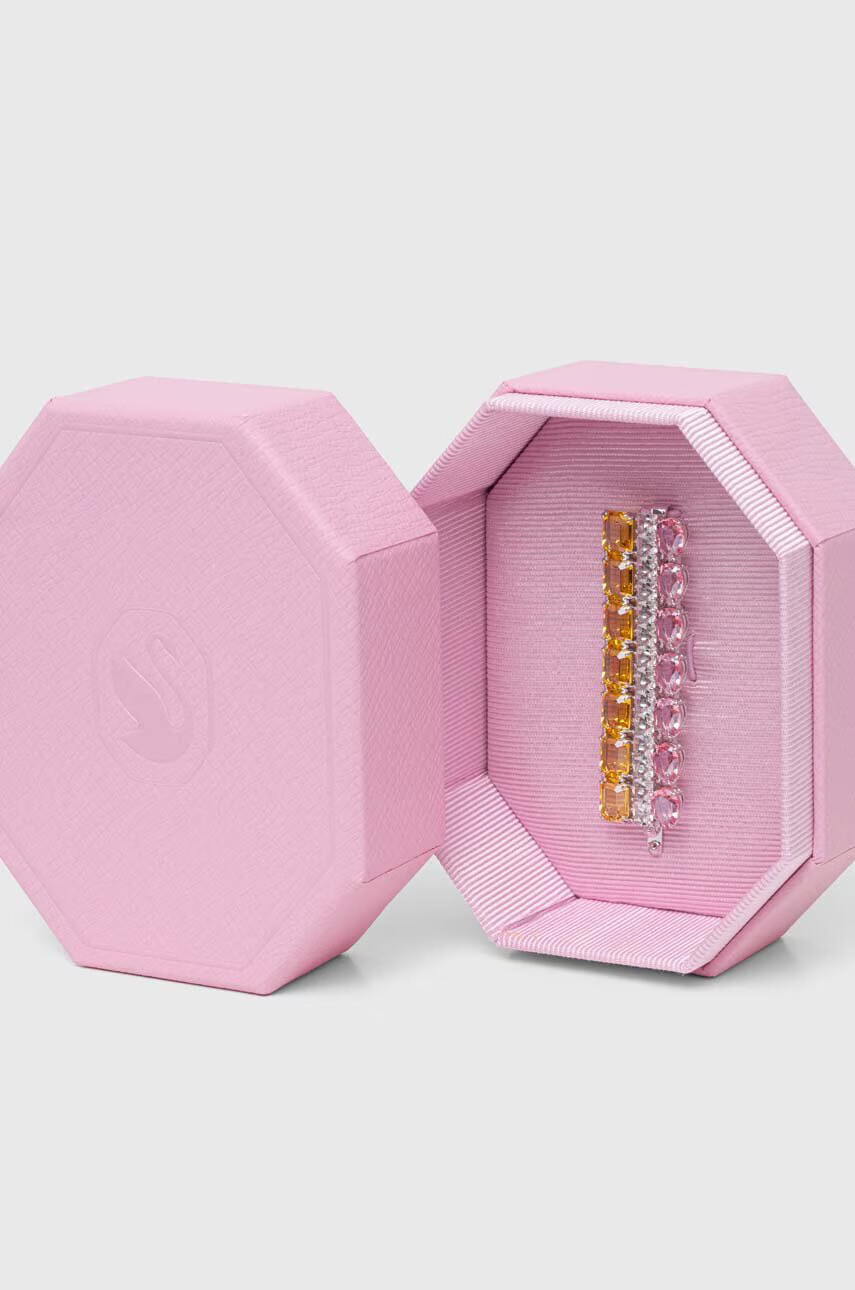 Swarovski Фиби за коса MILLENIA - Pepit.bg