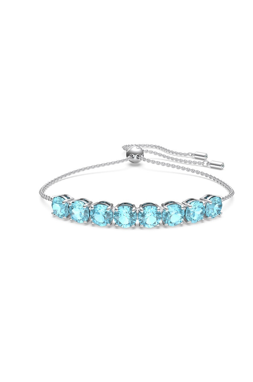 Swarovski Гривна - Pepit.bg
