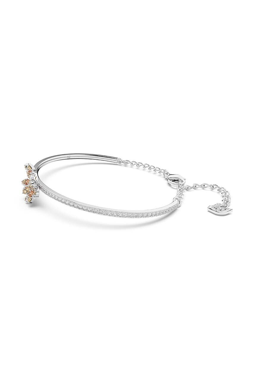 Swarovski Гривна - Pepit.bg