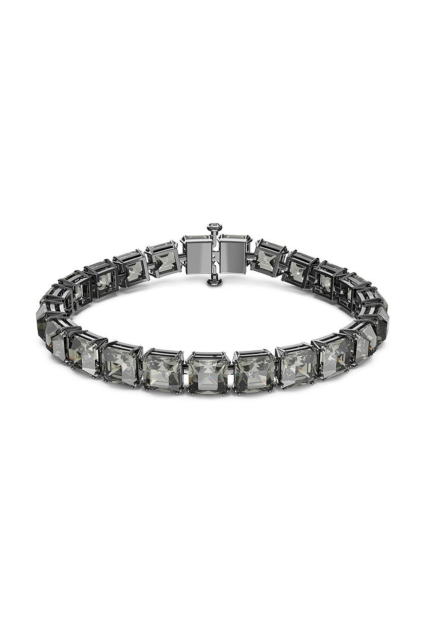Swarovski Гривна - Pepit.bg