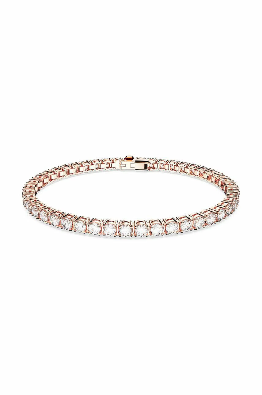 Swarovski Гривна 5657661 RE MATRIX дамска - Pepit.bg