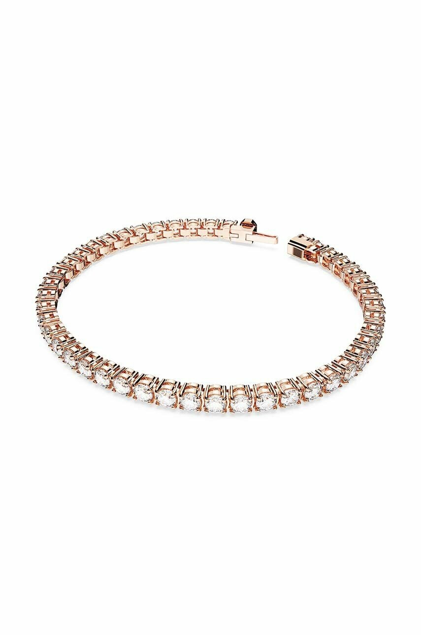 Swarovski Гривна 5657661 RE MATRIX дамска - Pepit.bg