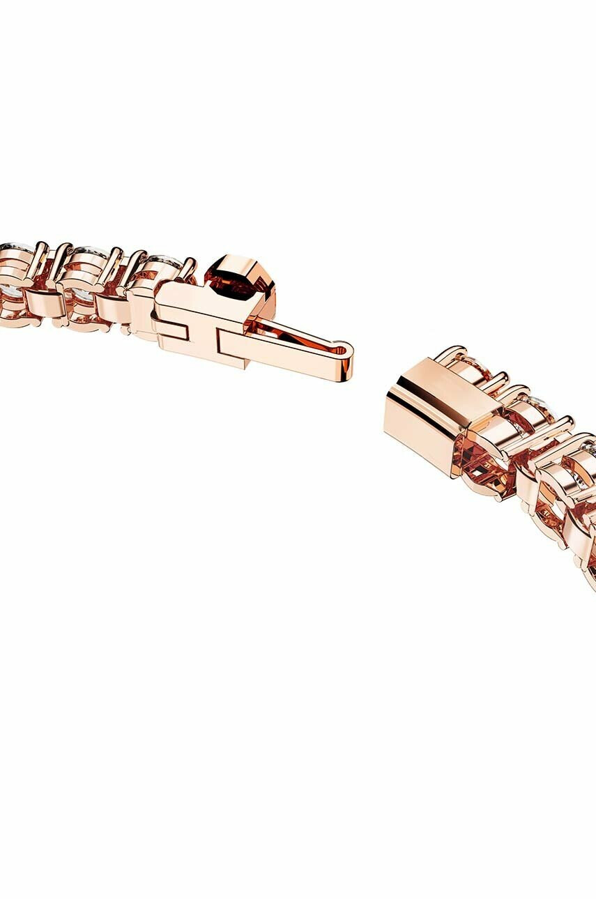 Swarovski Гривна 5657661 RE MATRIX дамска - Pepit.bg