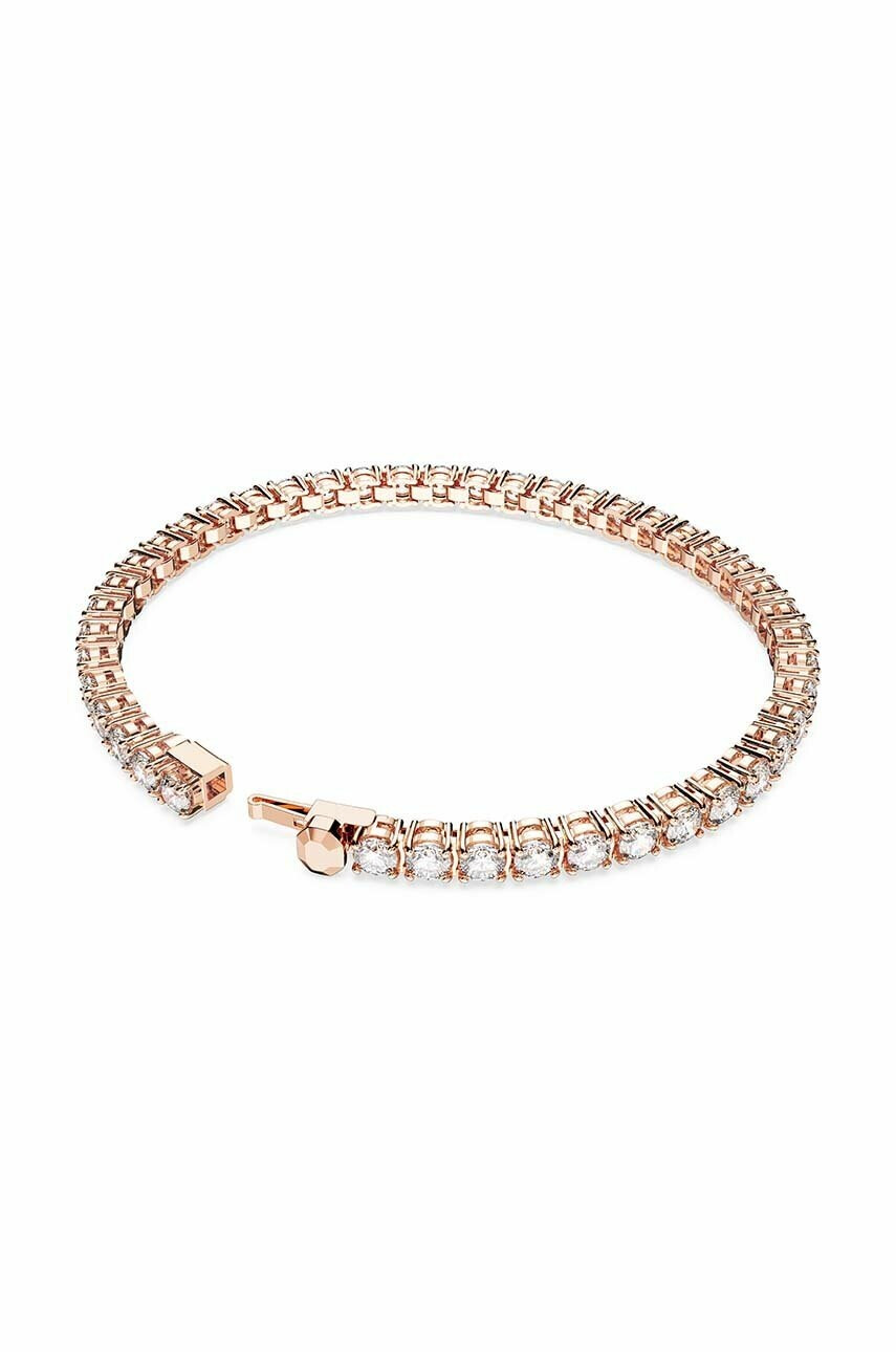 Swarovski Гривна 5657661 RE MATRIX дамска - Pepit.bg