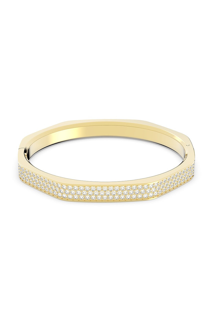 Swarovski Гривна - Pepit.bg