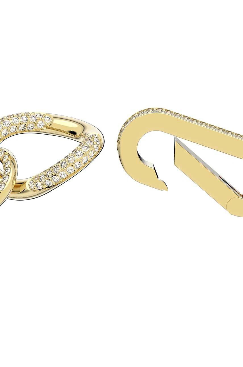 Swarovski Гривна дамска - Pepit.bg