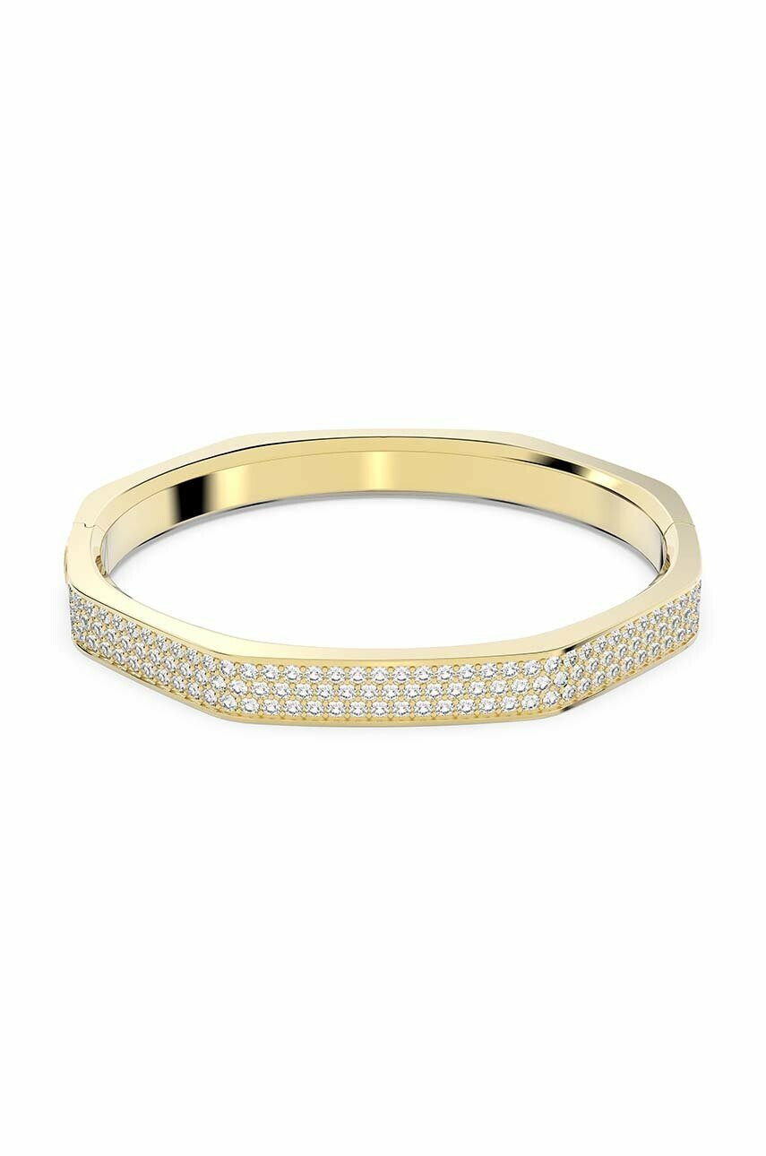 Swarovski Гривна Dextera 5656845 дамска - Pepit.bg