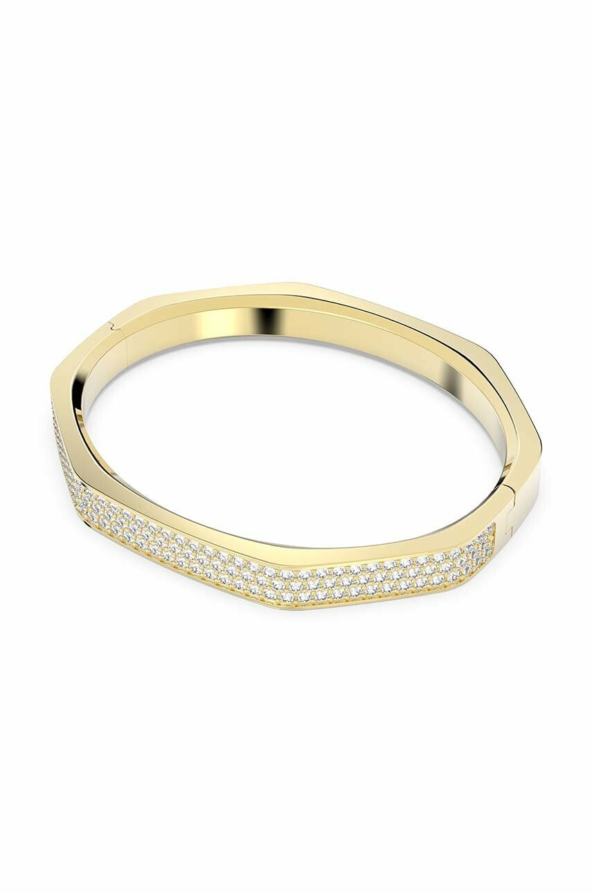 Swarovski Гривна Dextera 5656845 дамска - Pepit.bg