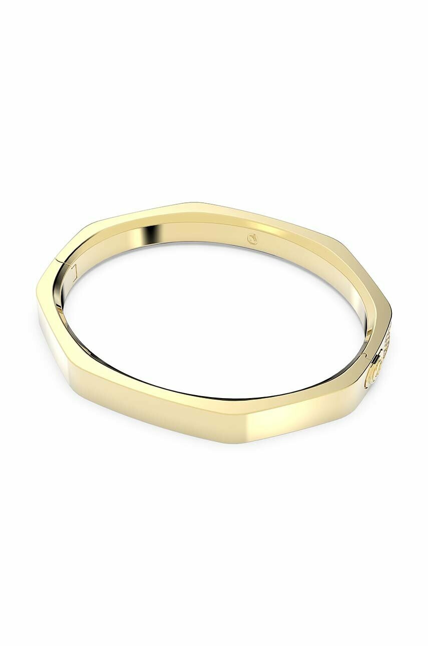 Swarovski Гривна Dextera 5656845 дамска - Pepit.bg