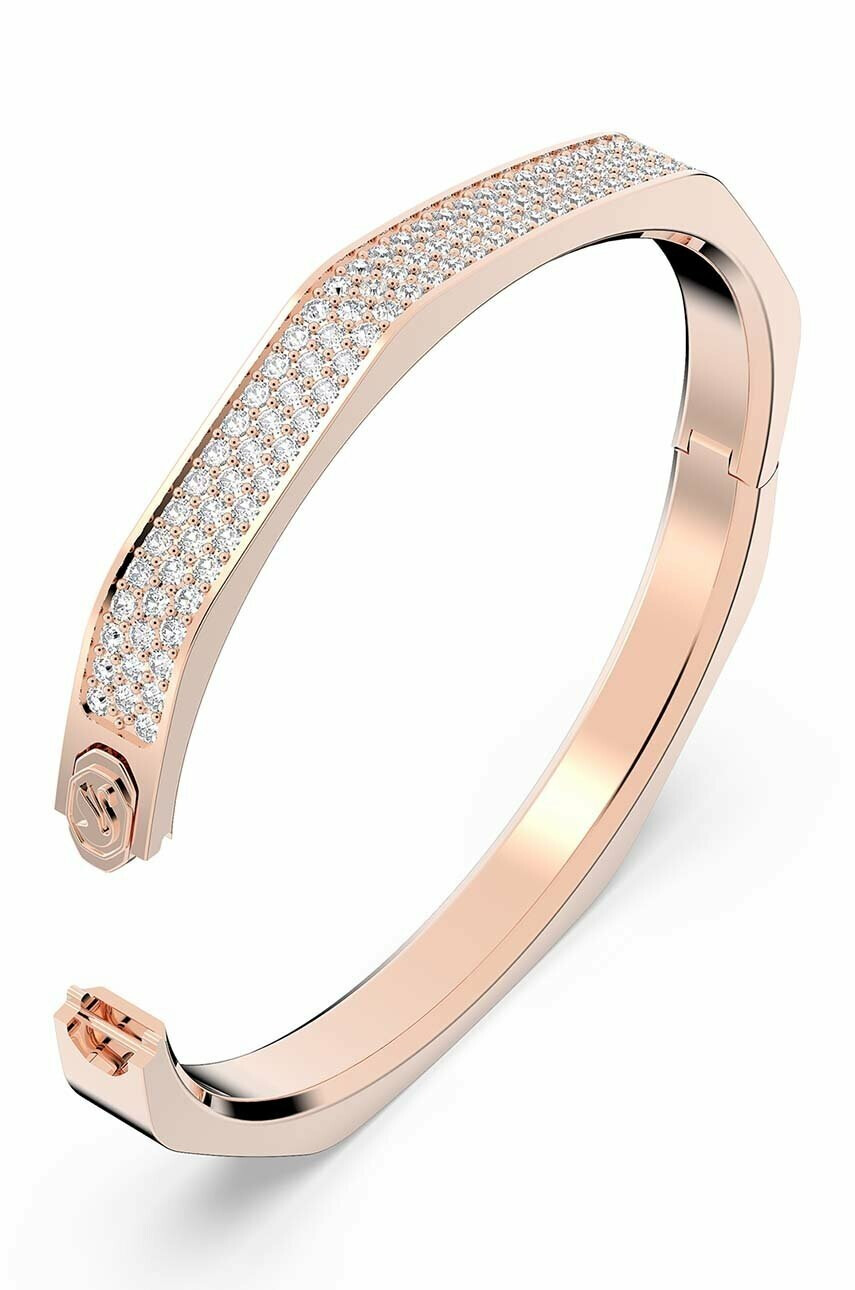 Swarovski Гривна Dextera - Pepit.bg