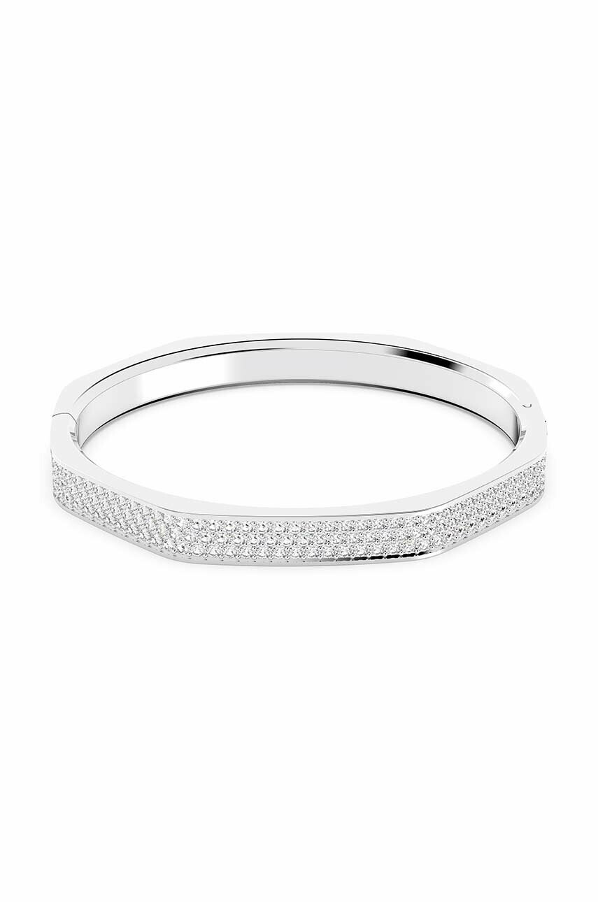 Swarovski Гривна Dextera - Pepit.bg