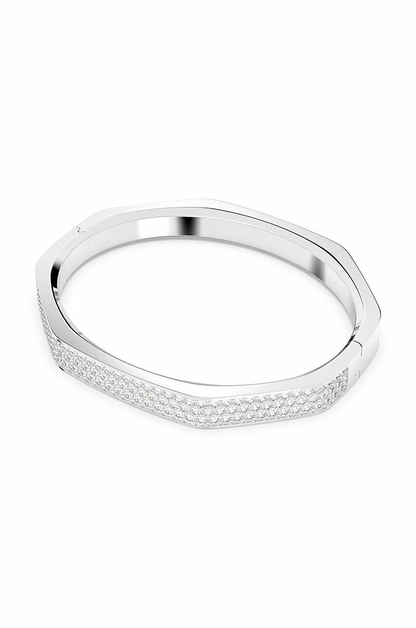 Swarovski Гривна Dextera - Pepit.bg