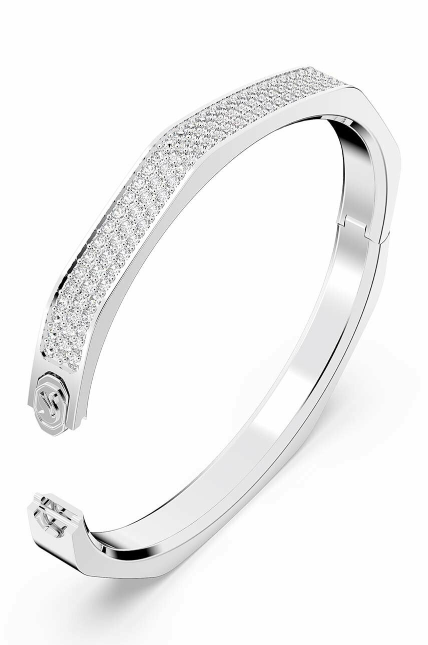 Swarovski Гривна Dextera - Pepit.bg