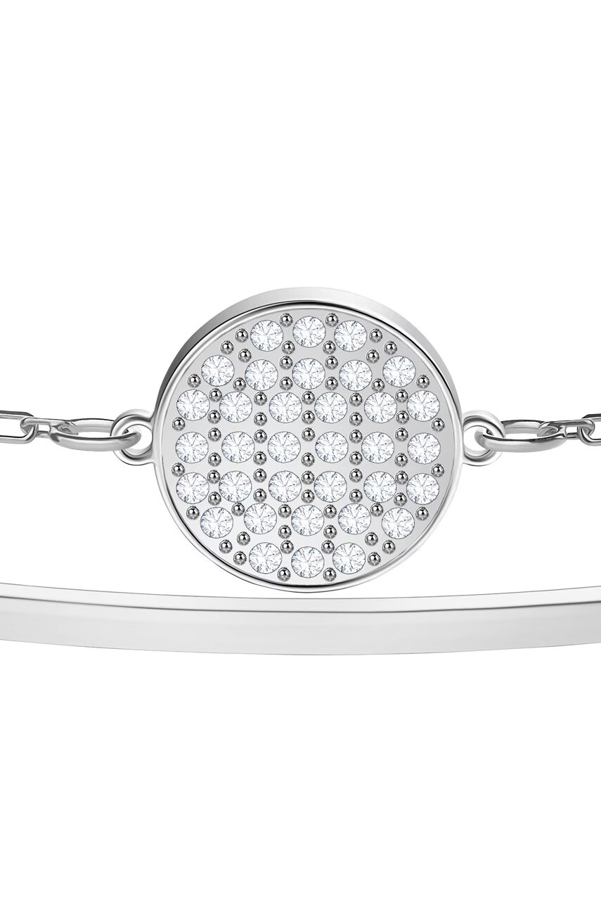 Swarovski Гривна Ginger - Pepit.bg