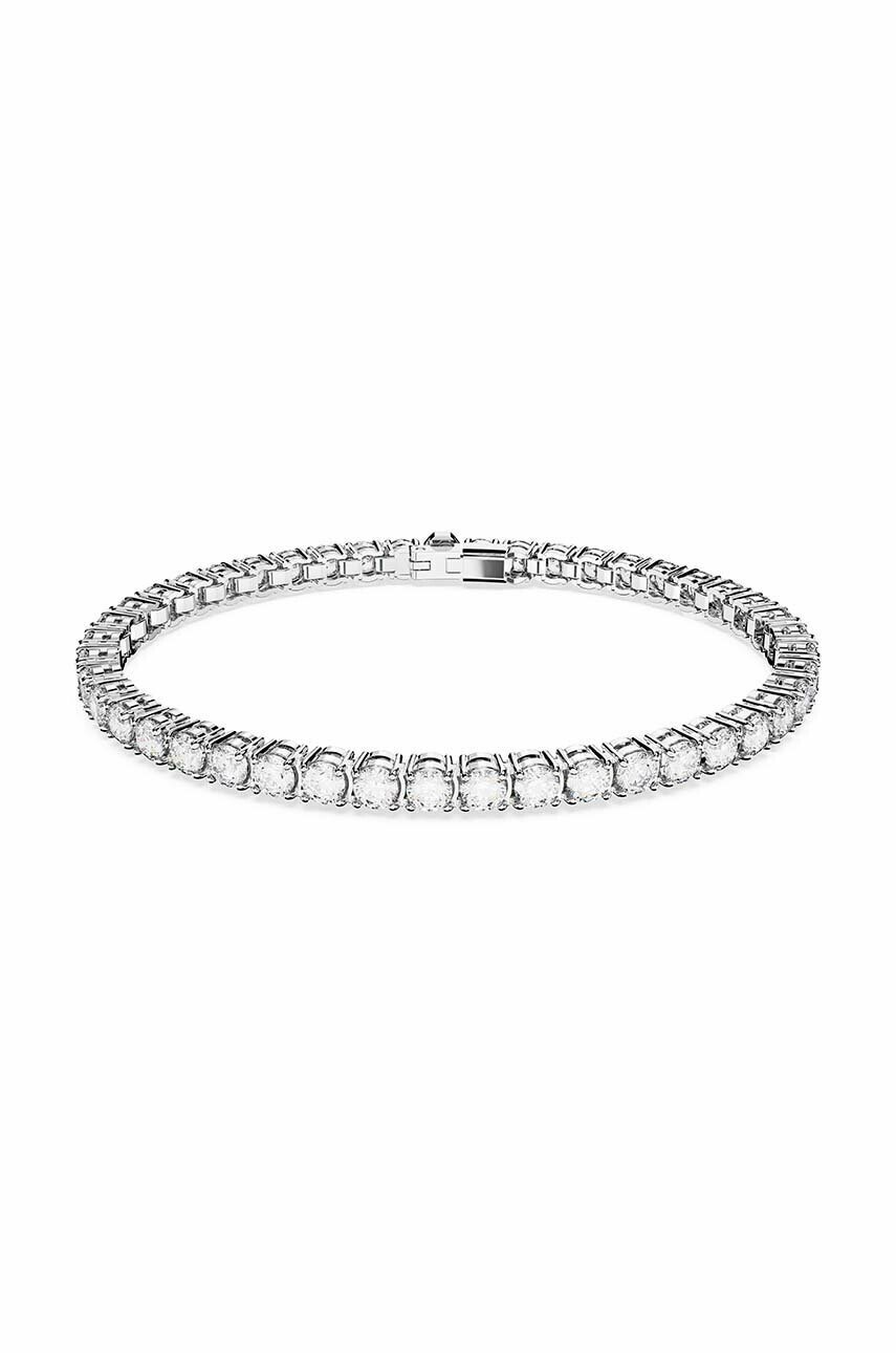Swarovski Гривна 5648937 RE MATRIX дамска - Pepit.bg