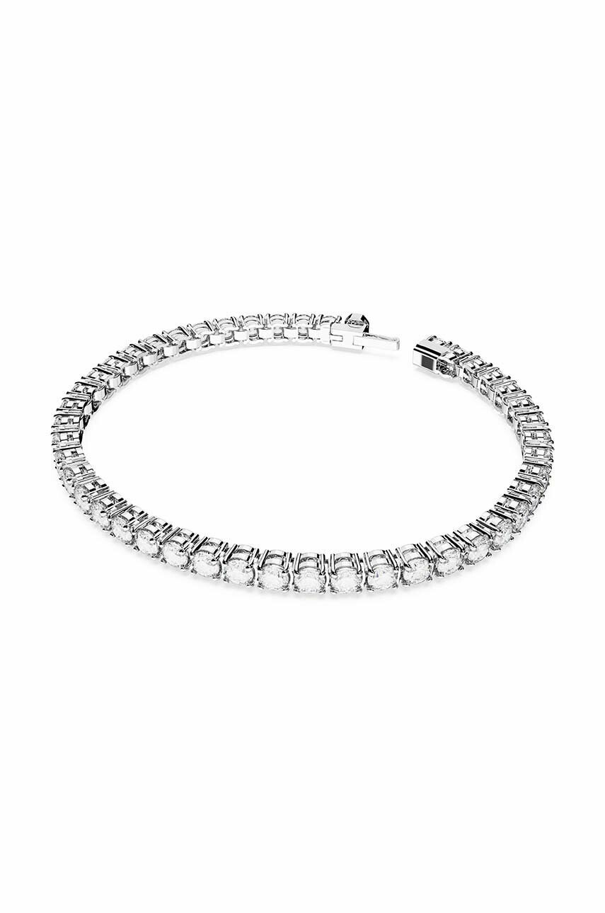 Swarovski Гривна 5648937 RE MATRIX дамска - Pepit.bg