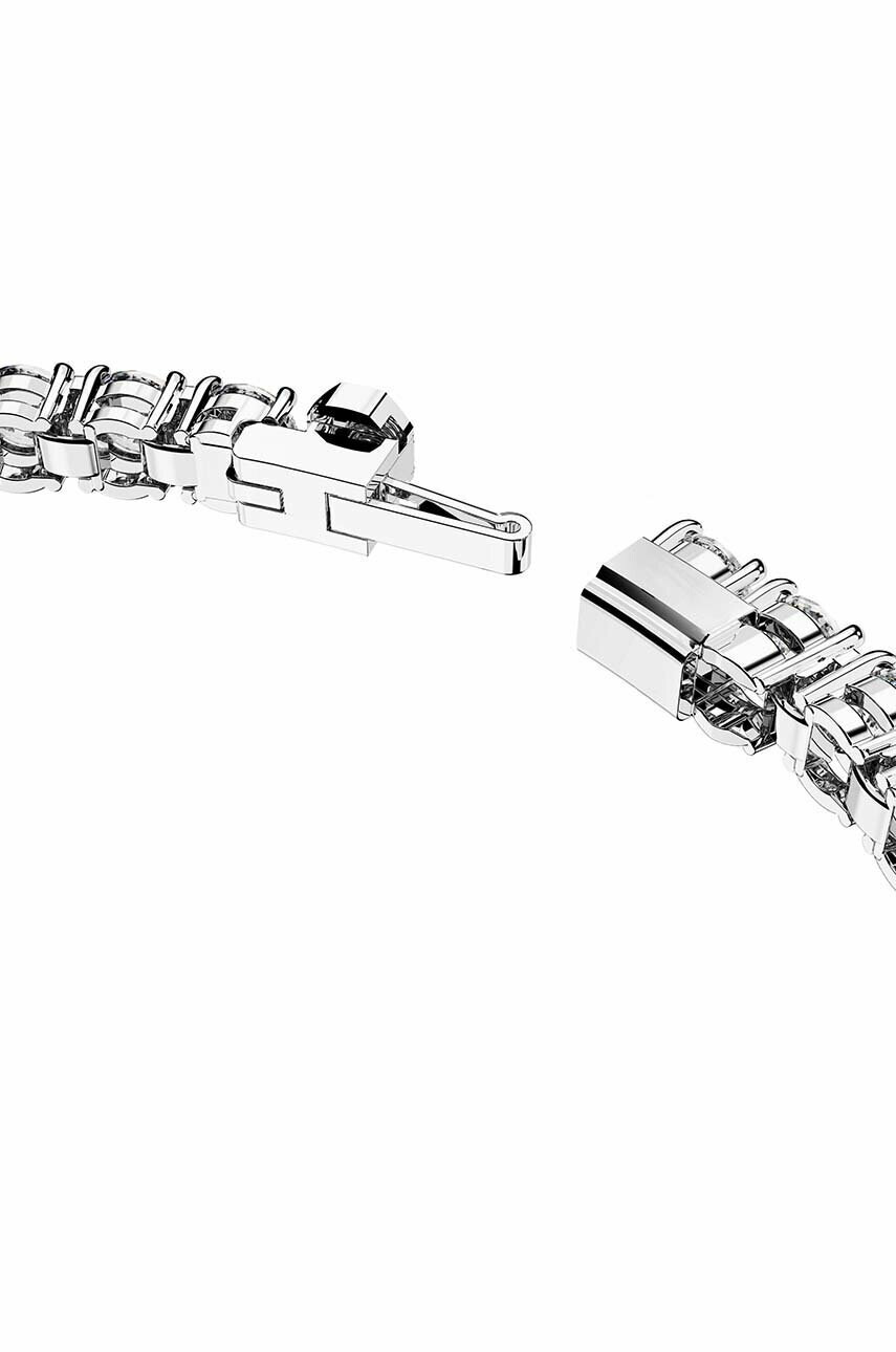 Swarovski Гривна 5648937 RE MATRIX дамска - Pepit.bg
