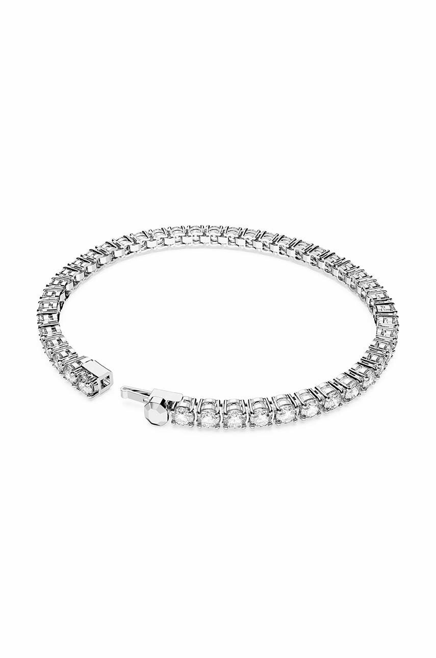 Swarovski Гривна 5648937 RE MATRIX дамска - Pepit.bg