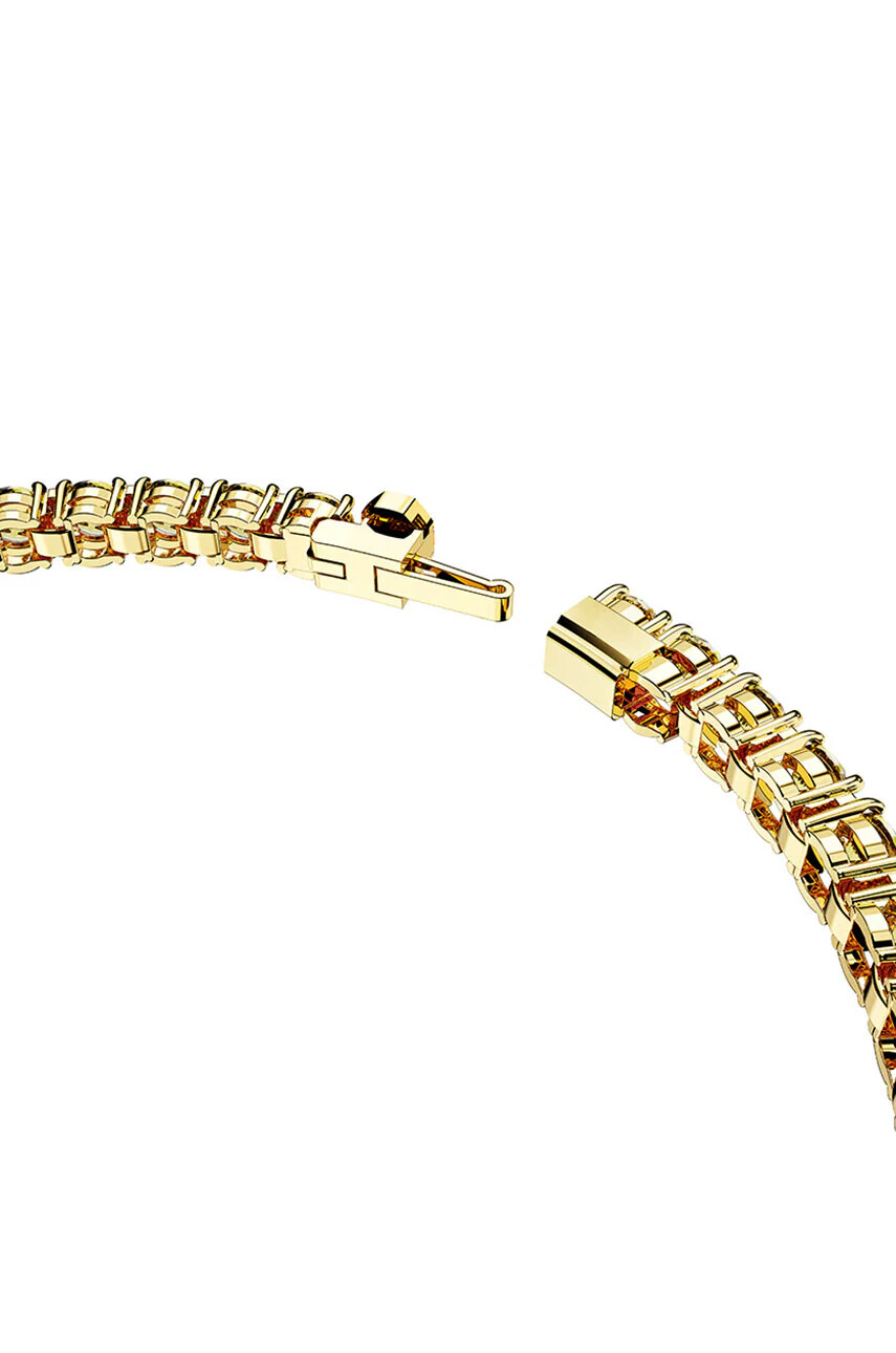 Swarovski Гривна 5648935 MATRIX дамска - Pepit.bg