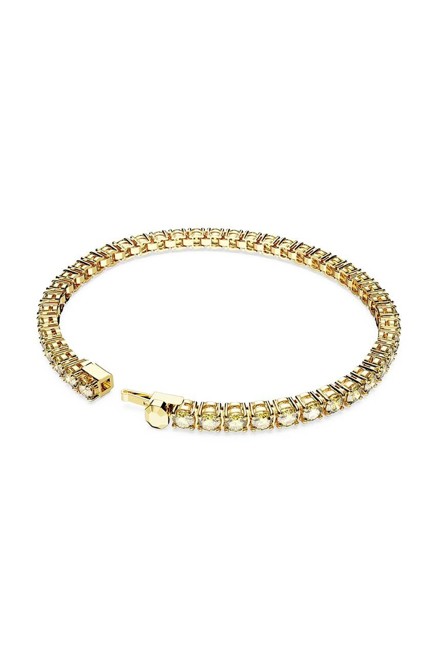 Swarovski Гривна 5648935 MATRIX дамска - Pepit.bg
