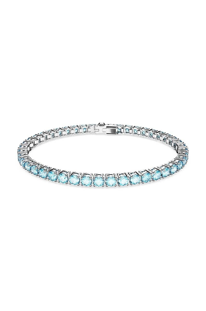 Swarovski Гривна 5648927 MATRIX дамска - Pepit.bg