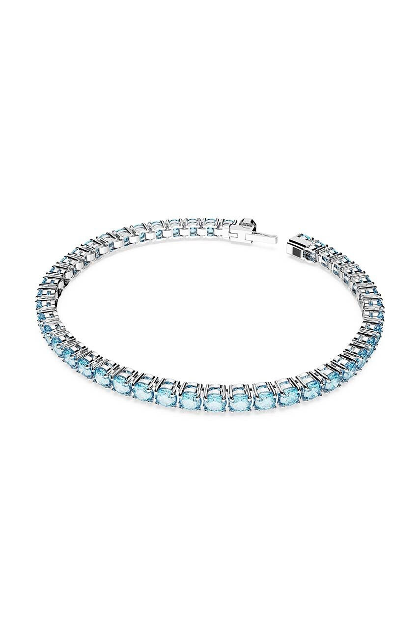 Swarovski Гривна 5648927 MATRIX дамска - Pepit.bg
