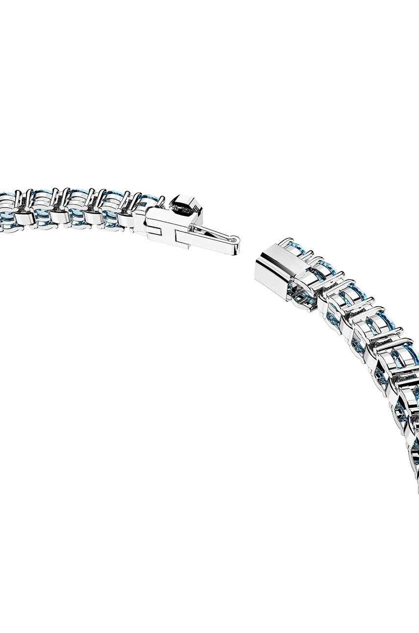 Swarovski Гривна 5648927 MATRIX дамска - Pepit.bg