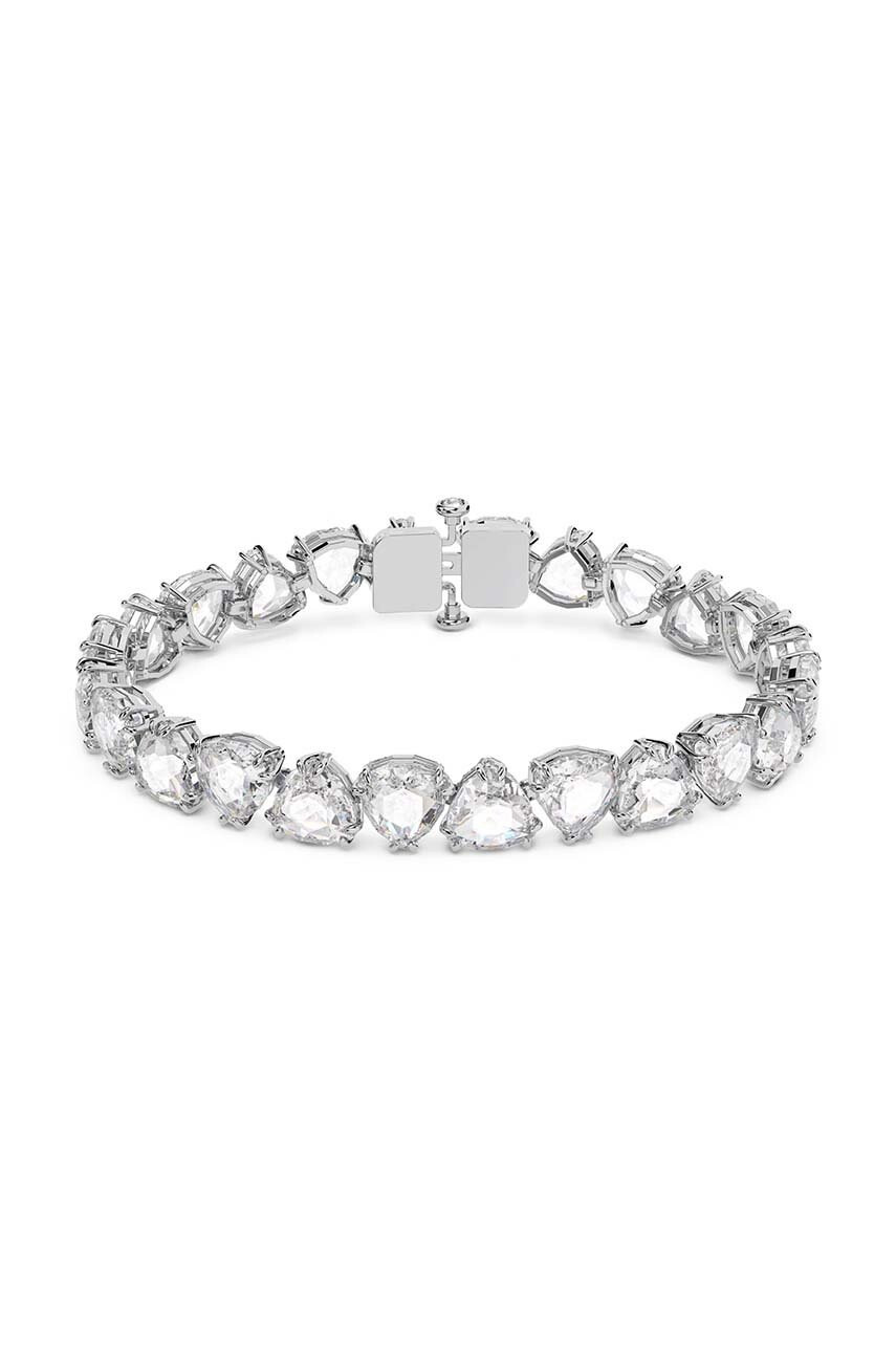 Swarovski Гривна 5622451 MILLENIA дамска - Pepit.bg