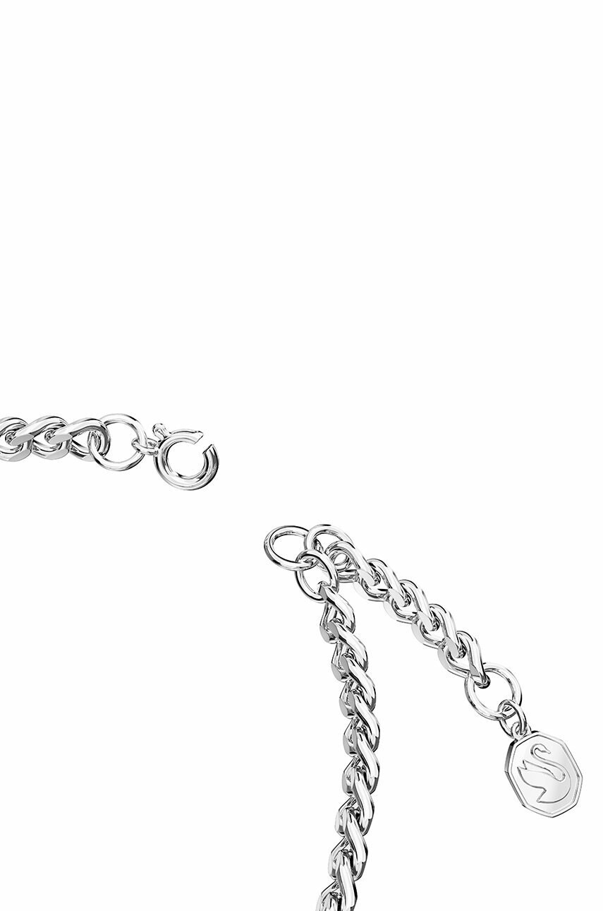 Swarovski Гривна MOTHER S DAY дамска - Pepit.bg