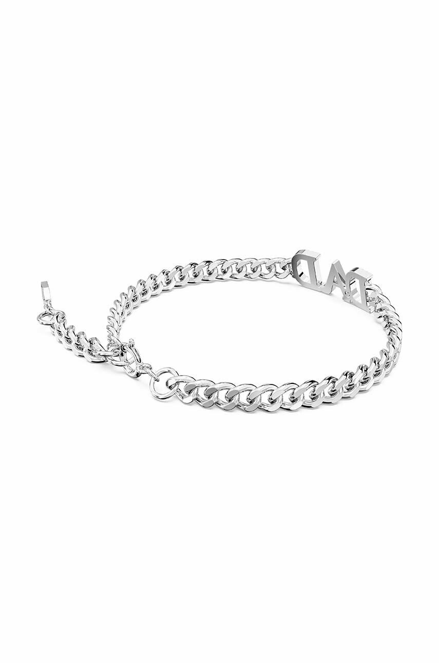 Swarovski Гривна MOTHER S DAY дамска - Pepit.bg