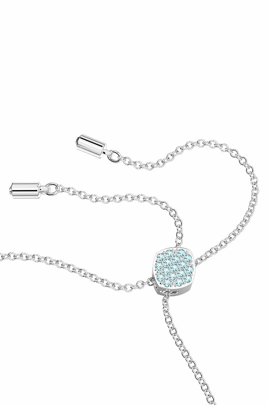 Swarovski Гривна MP LILIA 5662184 дамска - Pepit.bg
