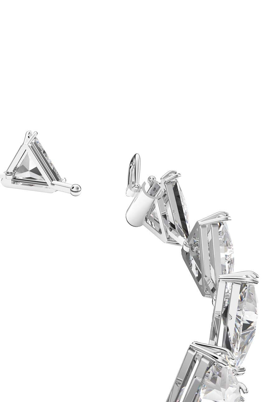 Swarovski Гривна ORTYX дамска - Pepit.bg