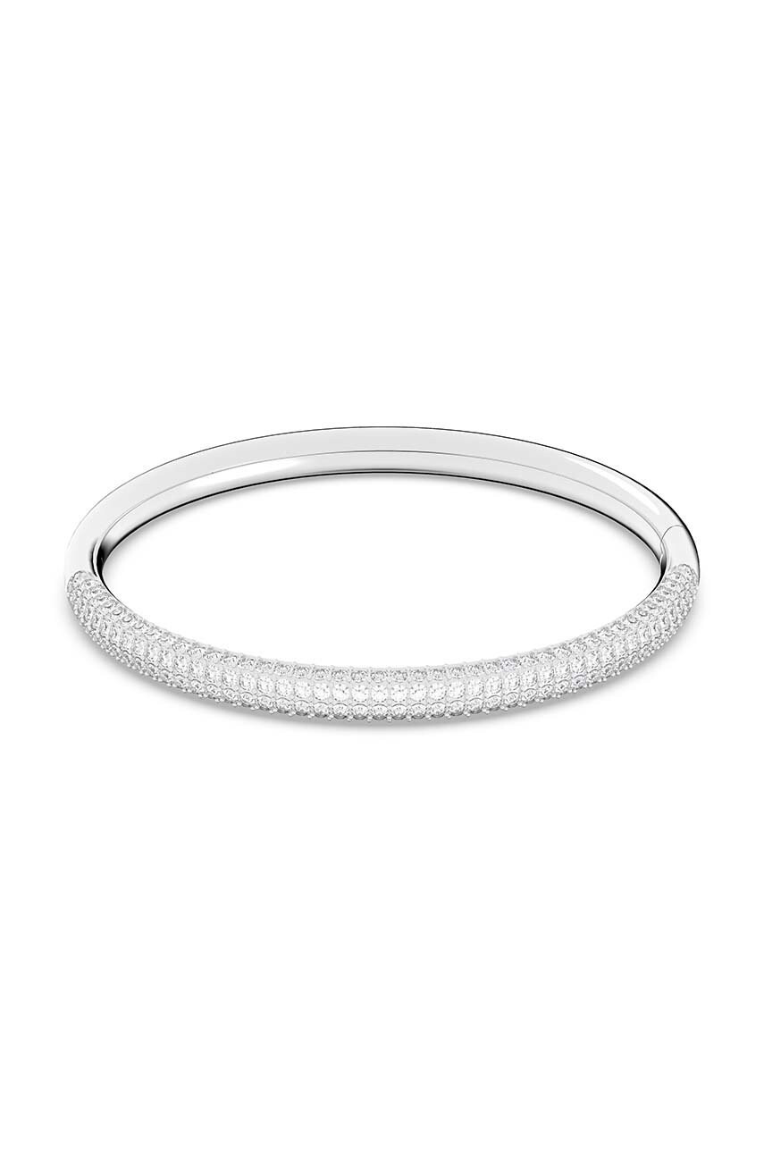 Swarovski Гривна 5032845 STONE дамска - Pepit.bg