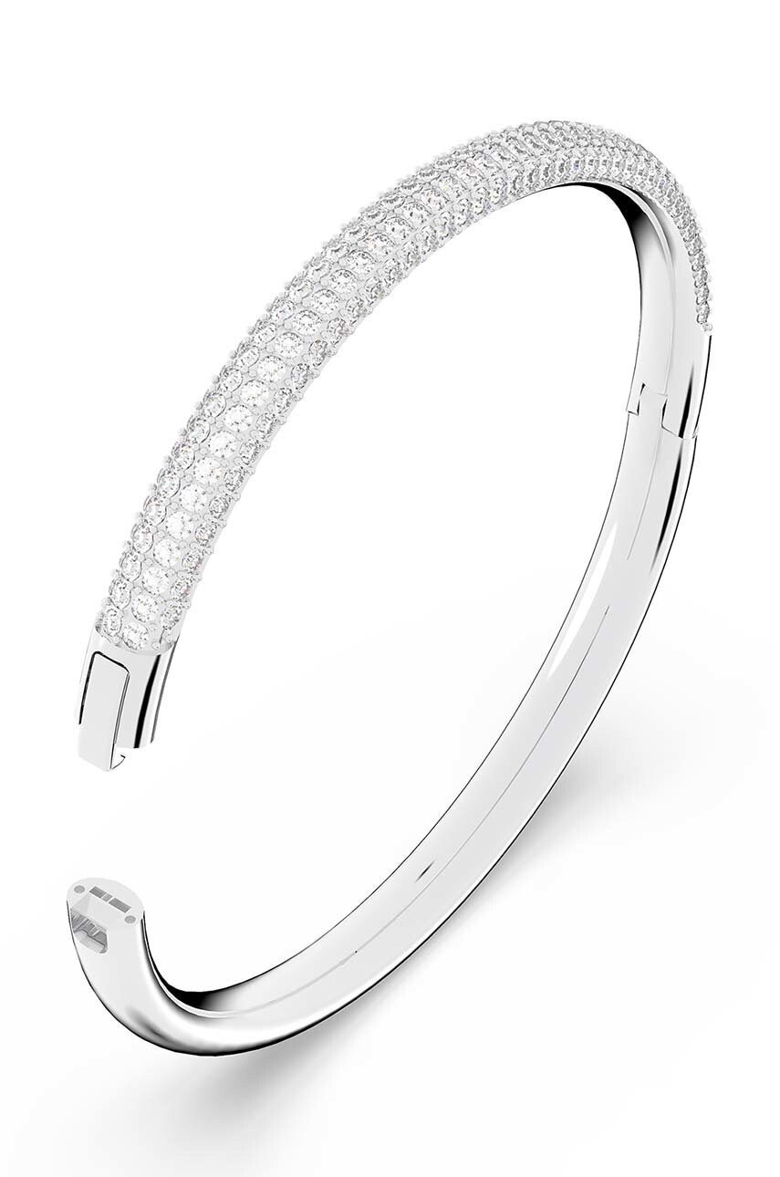 Swarovski Гривна 5032845 STONE дамска - Pepit.bg