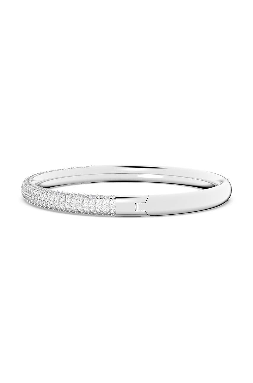 Swarovski Гривна 5032845 STONE дамска - Pepit.bg