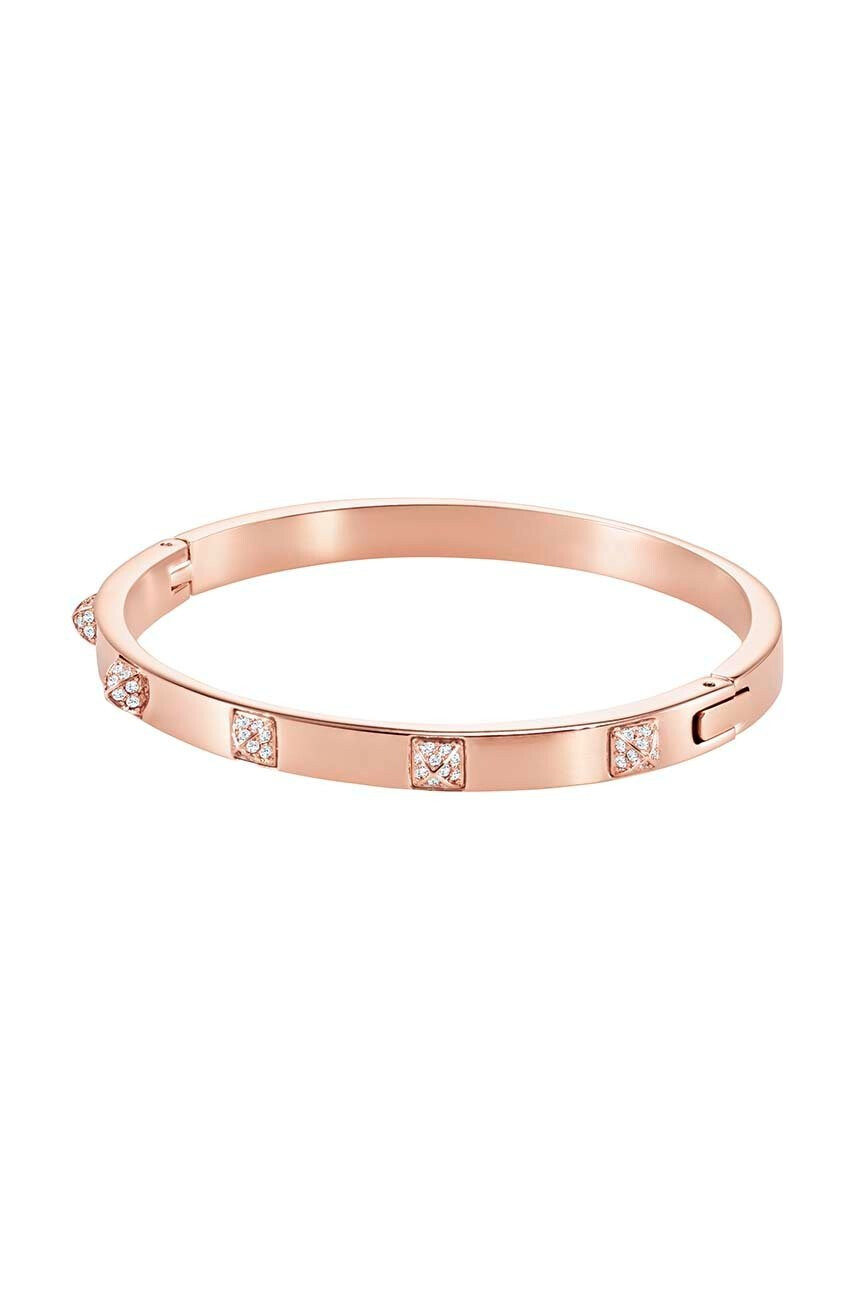 Swarovski Гривна 5184528 TACTIC дамска - Pepit.bg