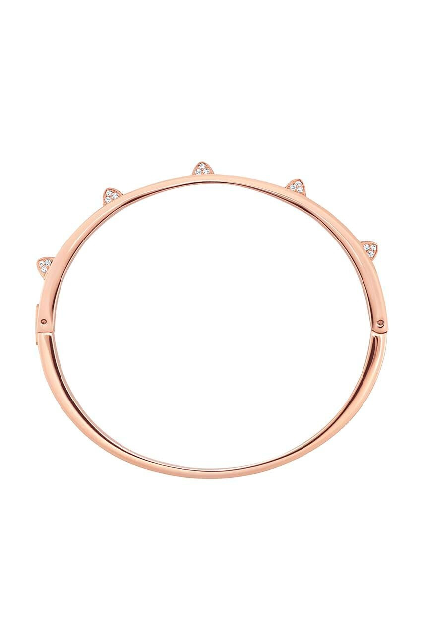 Swarovski Гривна 5184528 TACTIC дамска - Pepit.bg