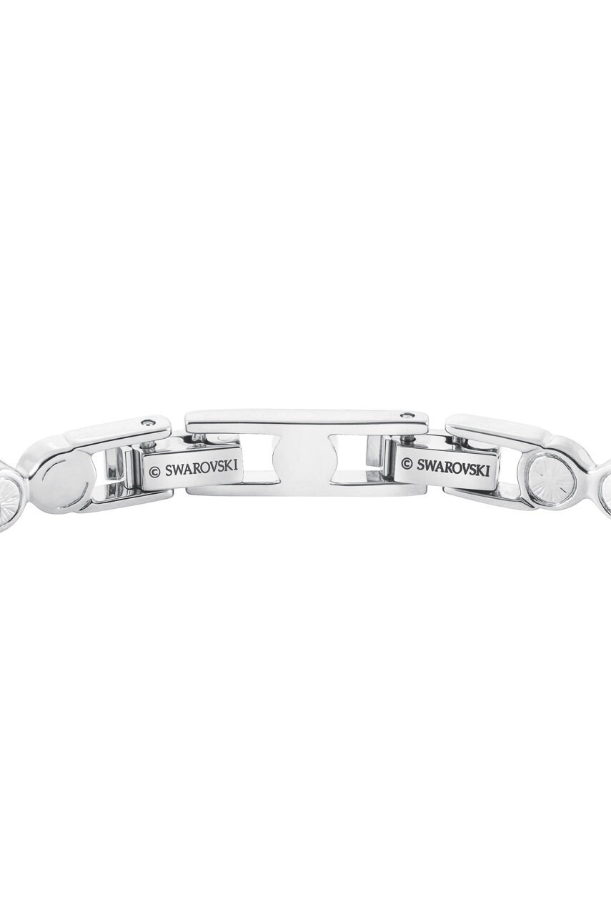 Swarovski Гривна Tennis - Pepit.bg