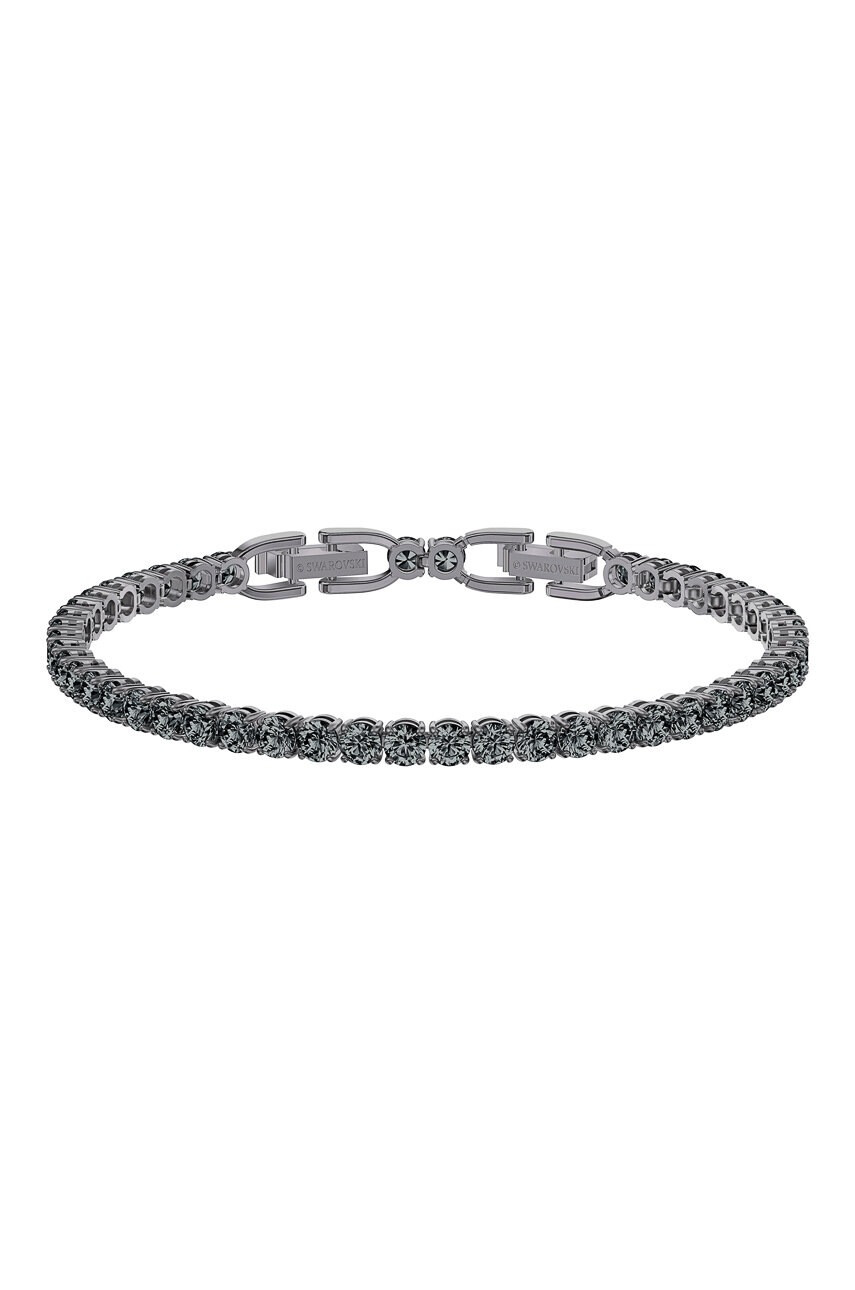 Swarovski Гривна TENNIS DLX - Pepit.bg