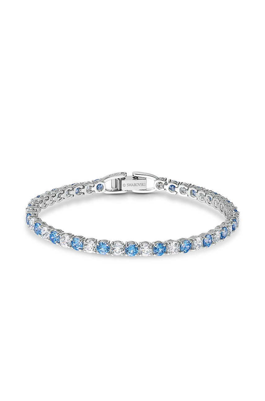 Swarovski Гривна TENNIS DLX - Pepit.bg