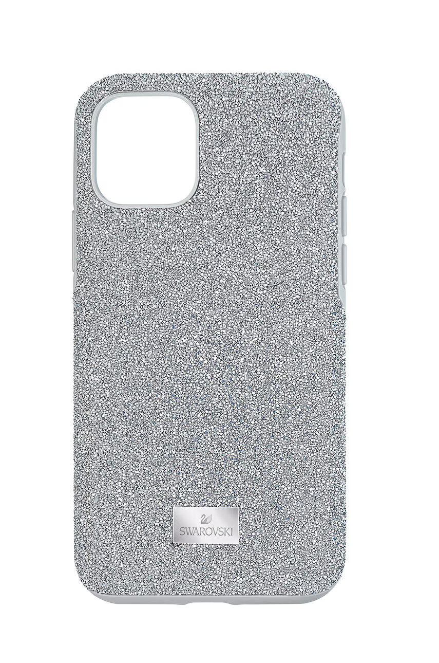 Swarovski Кейс за телефон HIGH - Pepit.bg