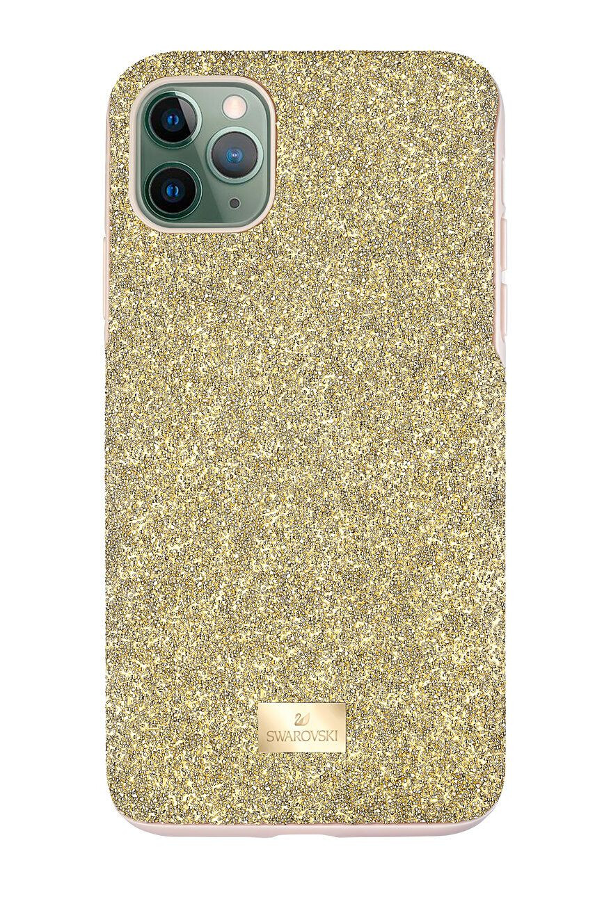 Swarovski Кейс за телефон HIGH IP11 за iPhone® 11 Pro - Pepit.bg