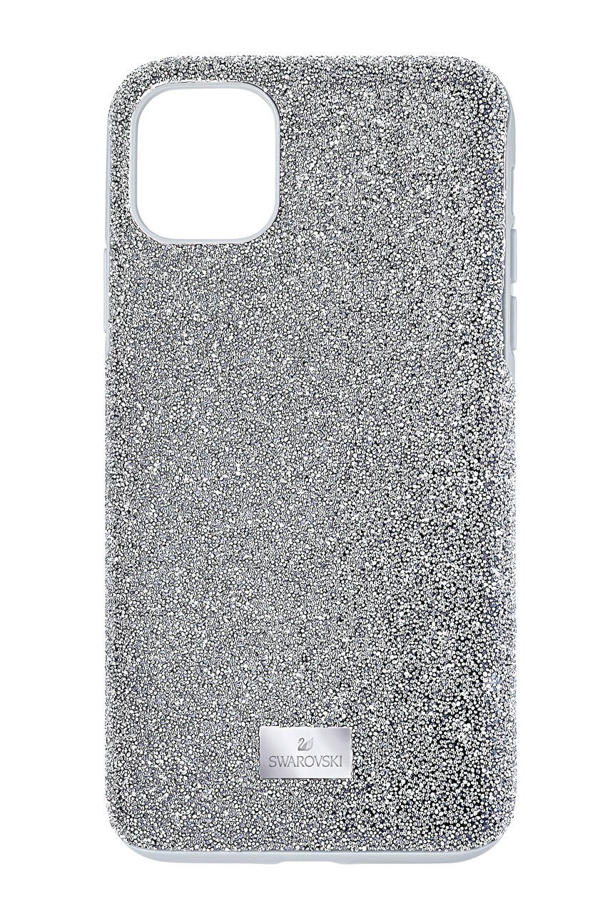 Swarovski Кейс за телефон HIGH IP11 за iPhone®11 Pro Max - Pepit.bg