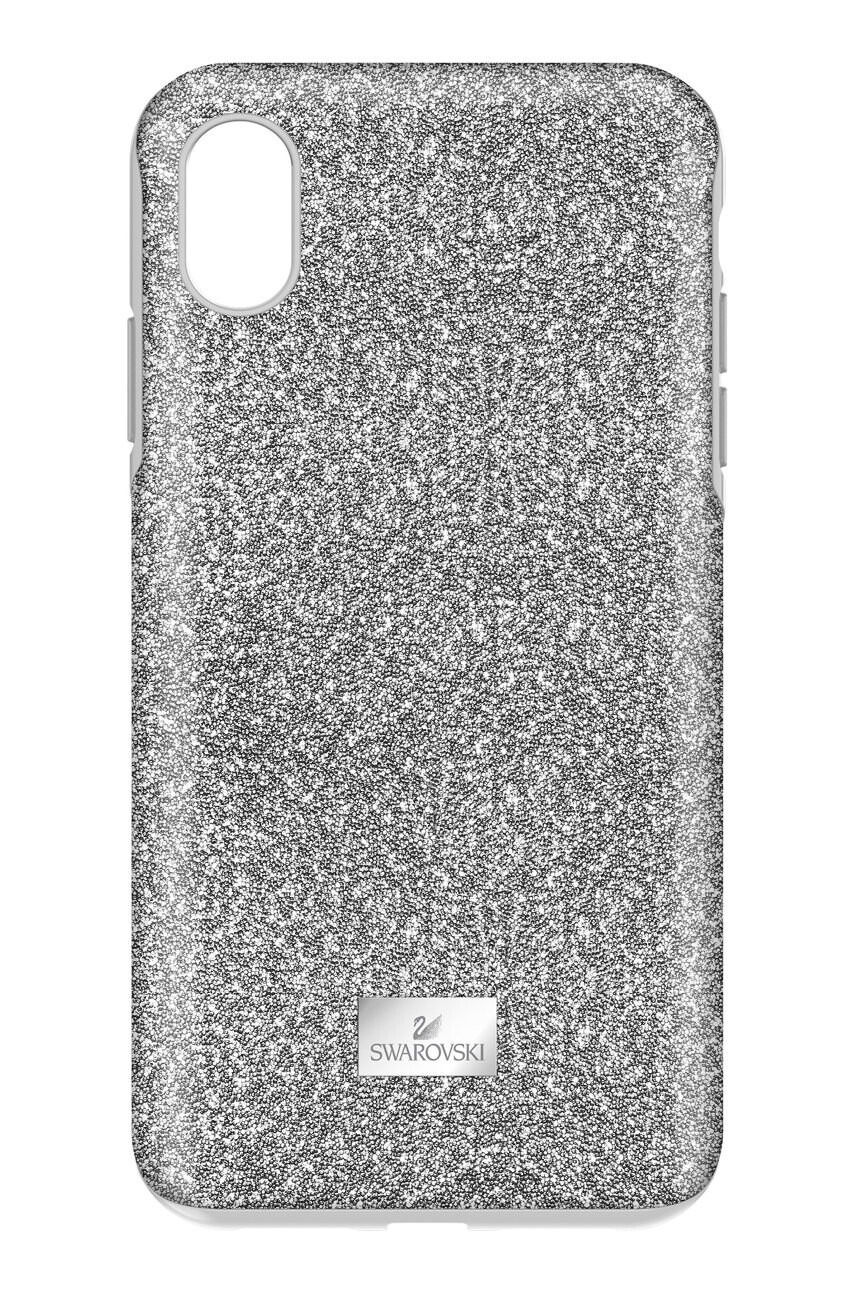 Swarovski Кейс за телефон HIGH iPhone® XS Max - Pepit.bg