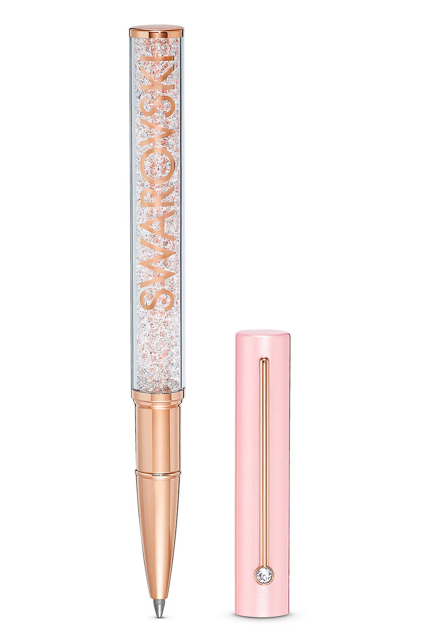 Swarovski Химикалка Crystalline - Pepit.bg