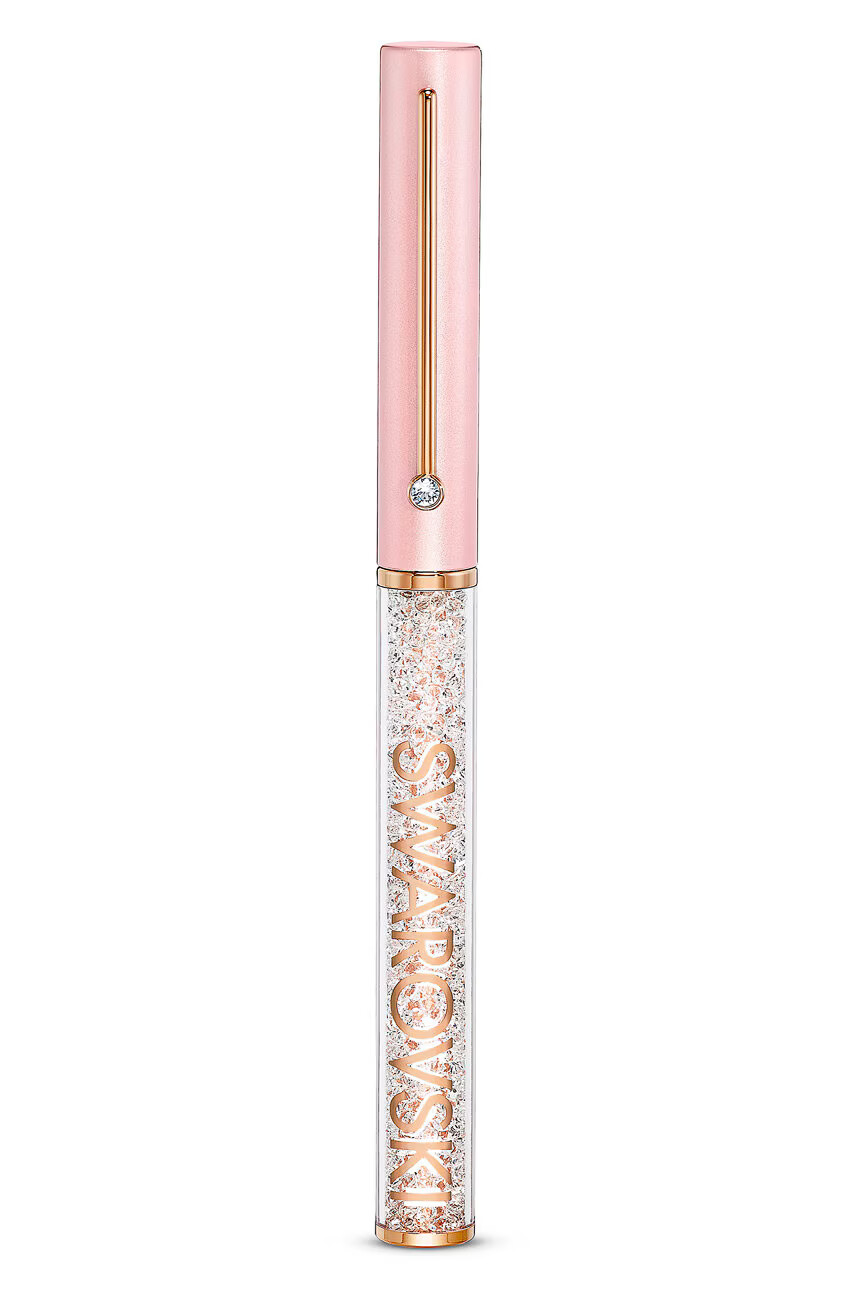 Swarovski Химикалка Crystalline - Pepit.bg