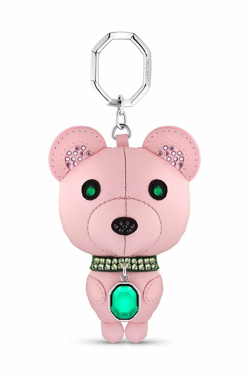 Swarovski Ключодържател 5650128 ICONS - Pepit.bg